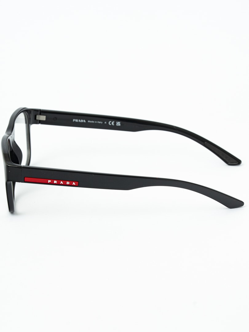 Prada Linea Rossa VPS05R