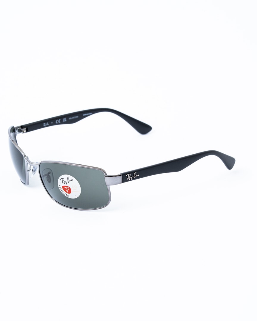 Ray-Ban RB3478
