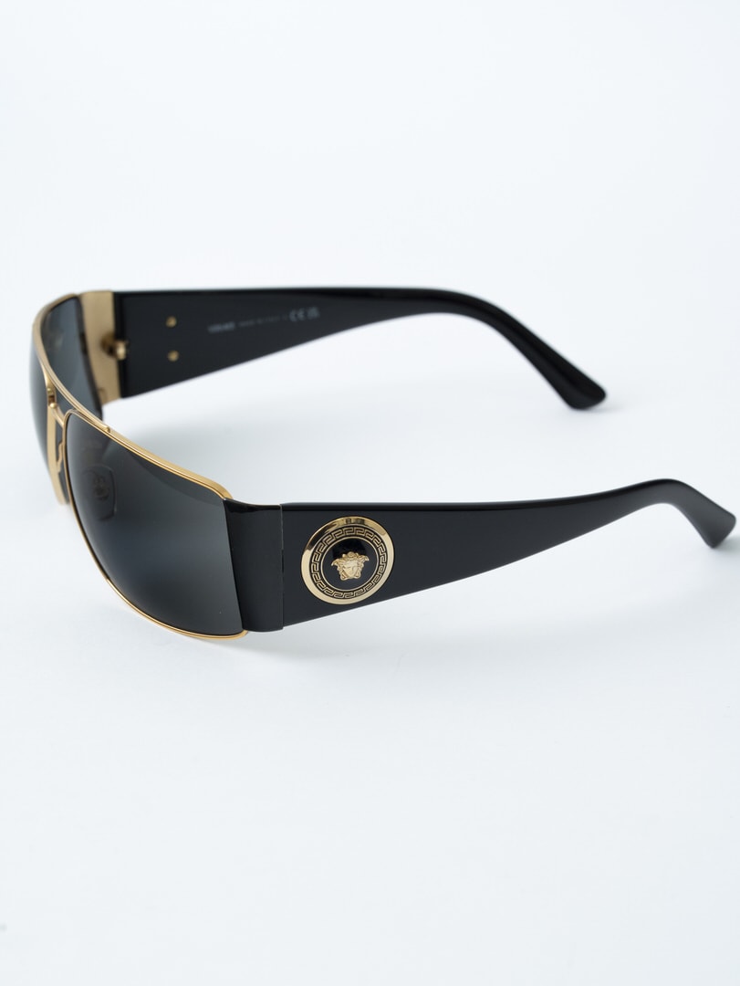 Versace VE2163