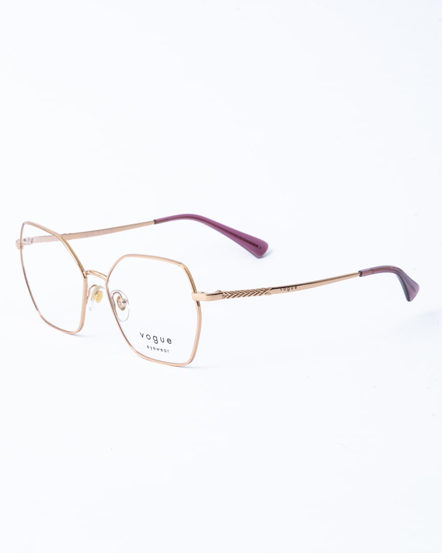 Vogue VO4196