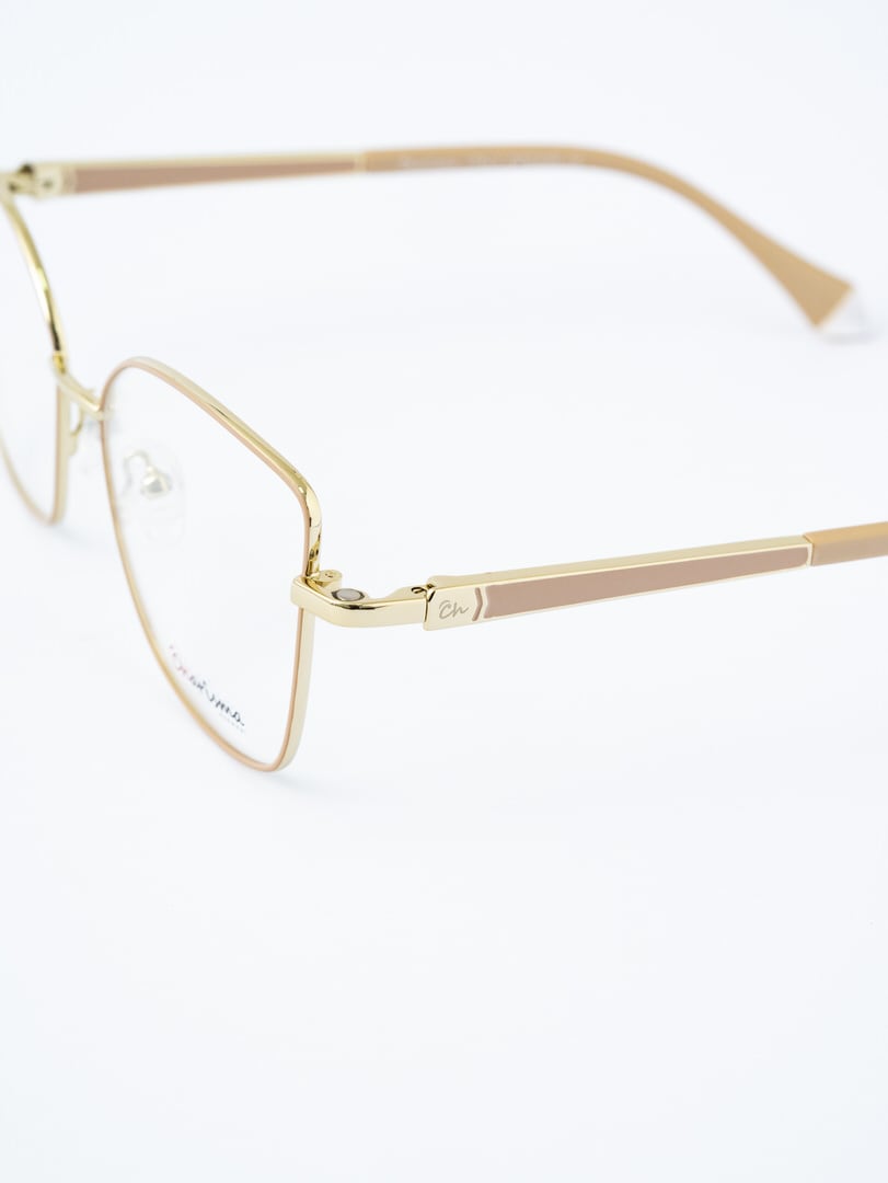 Carolina Herrera CHC102