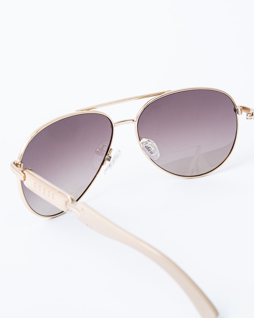 Guess GFA7295