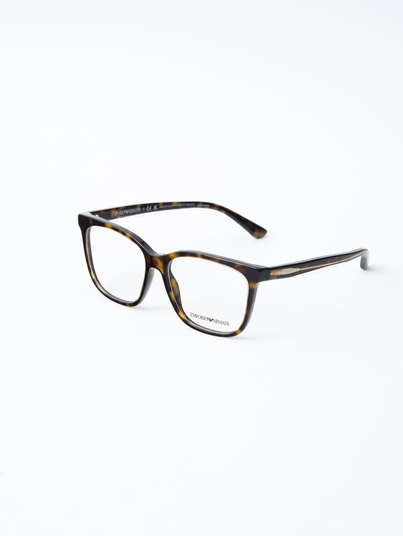 Emporio Armani EA3226