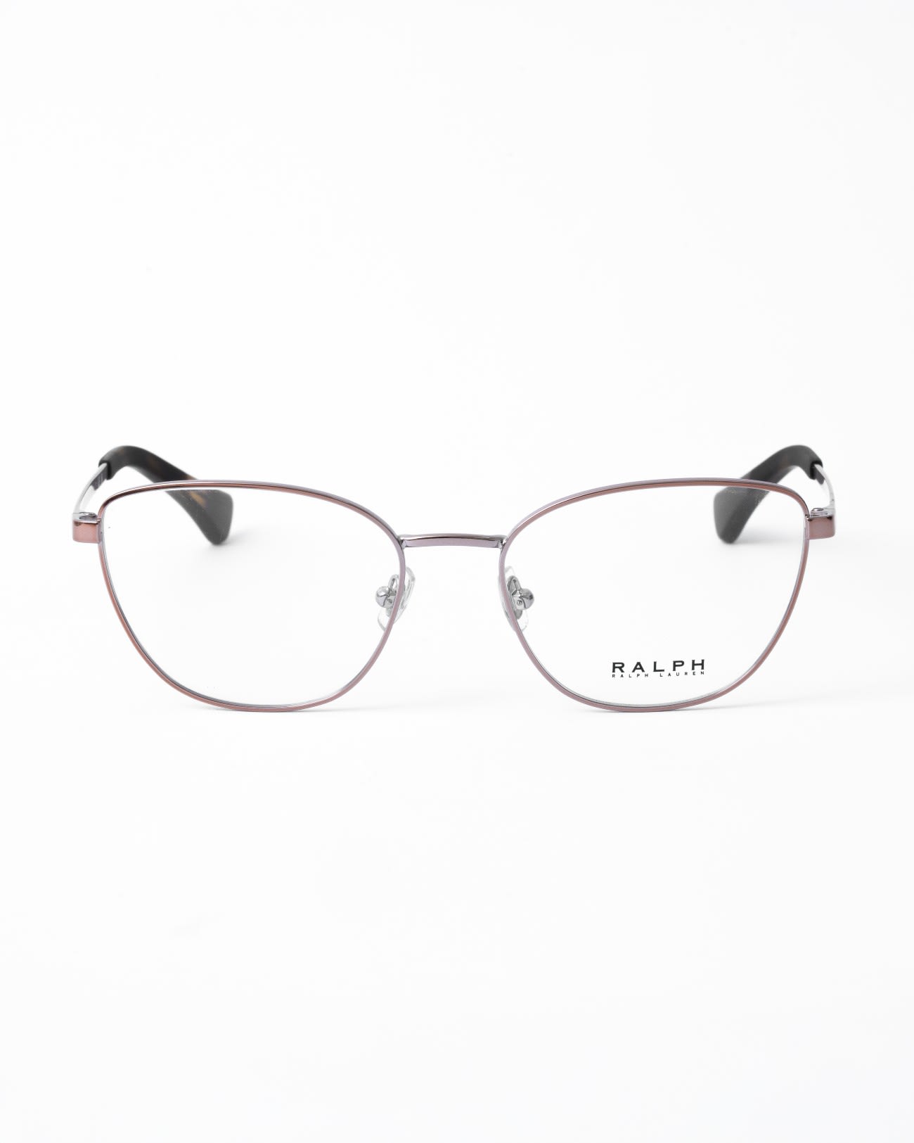 Ralph Lauren RA6046