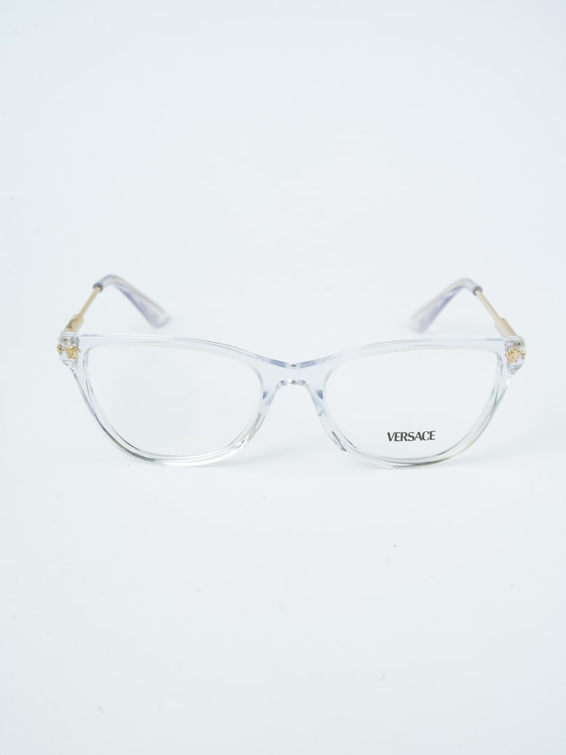 Versace VE3309