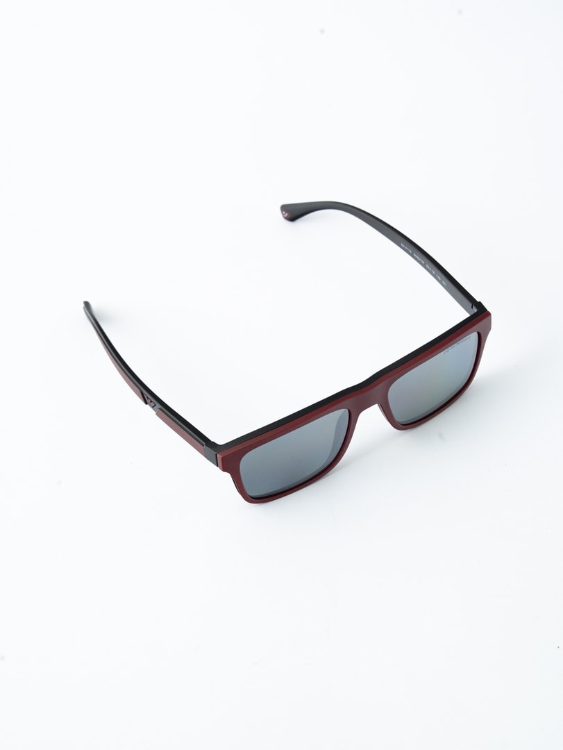 Emporio Armani EA4115