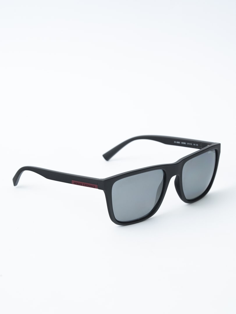 Armani Exchange AX4080S