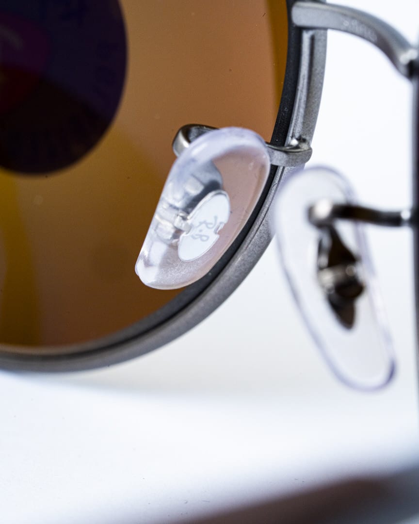 Ray-Ban RB3519