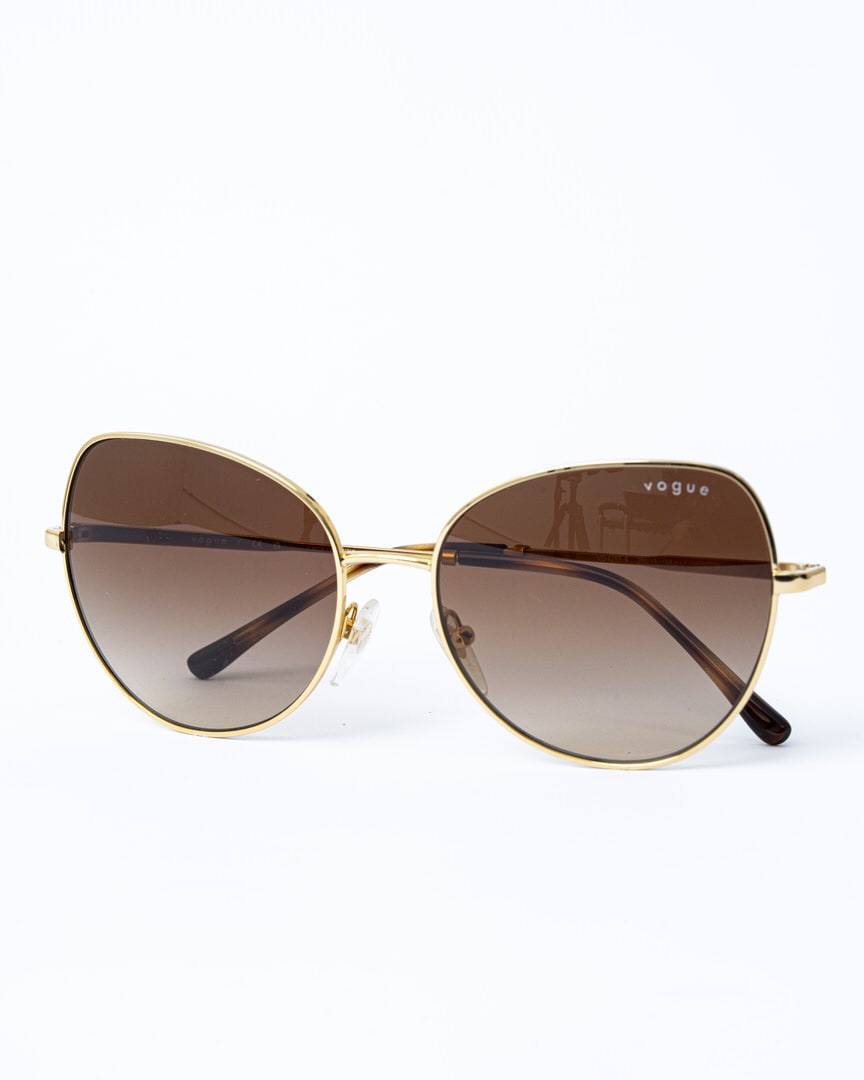 Vogue VO4255S
