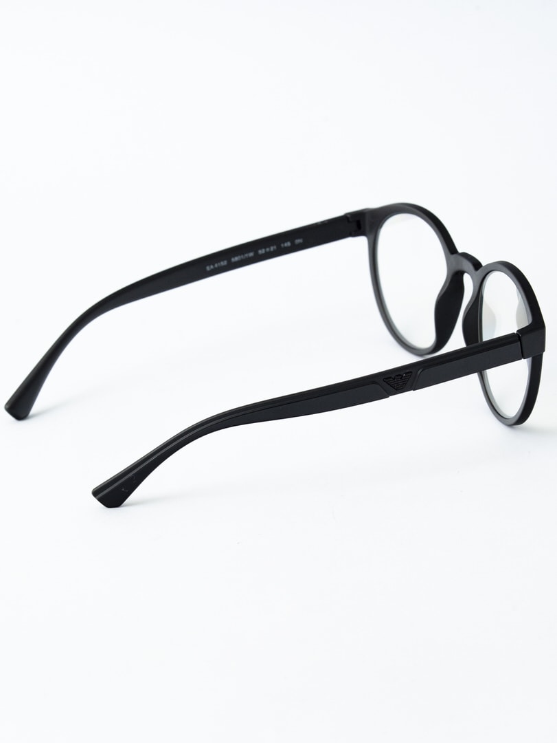 Emporio Armani EA4152