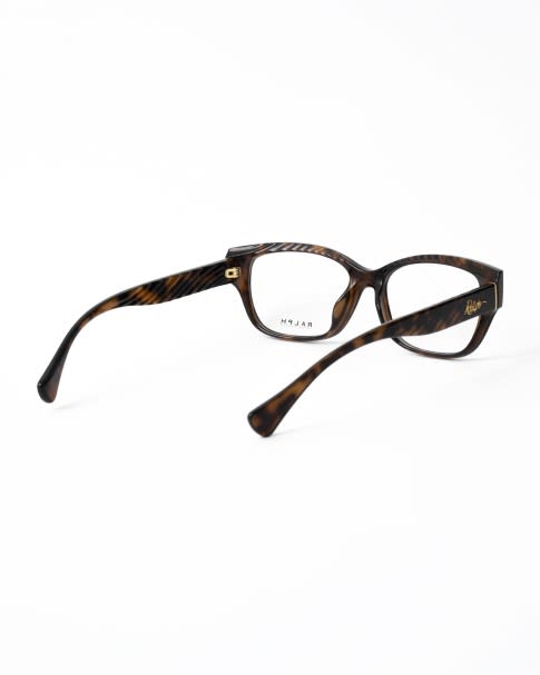Ralph Lauren RA6149