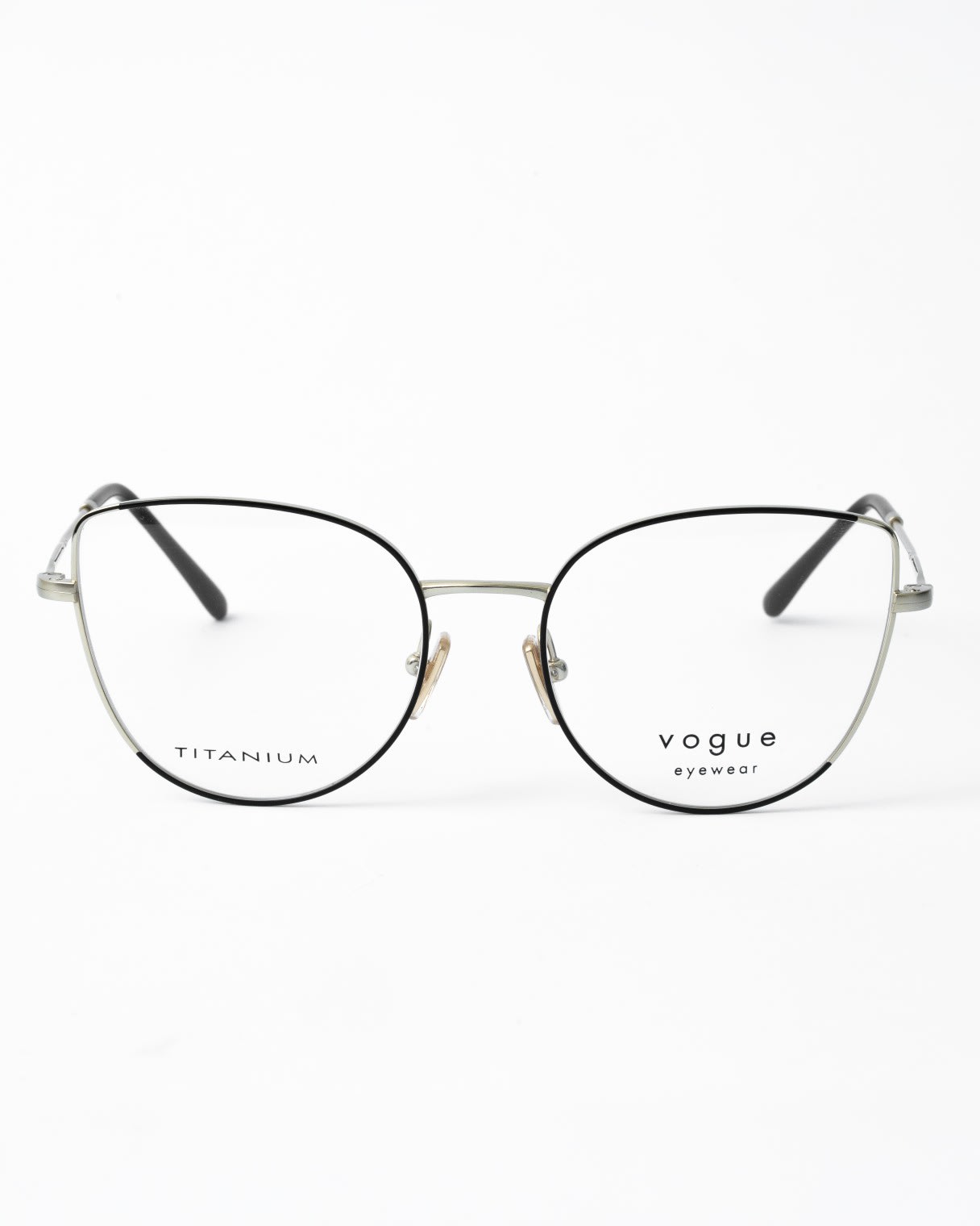 Vogue VO4298-T