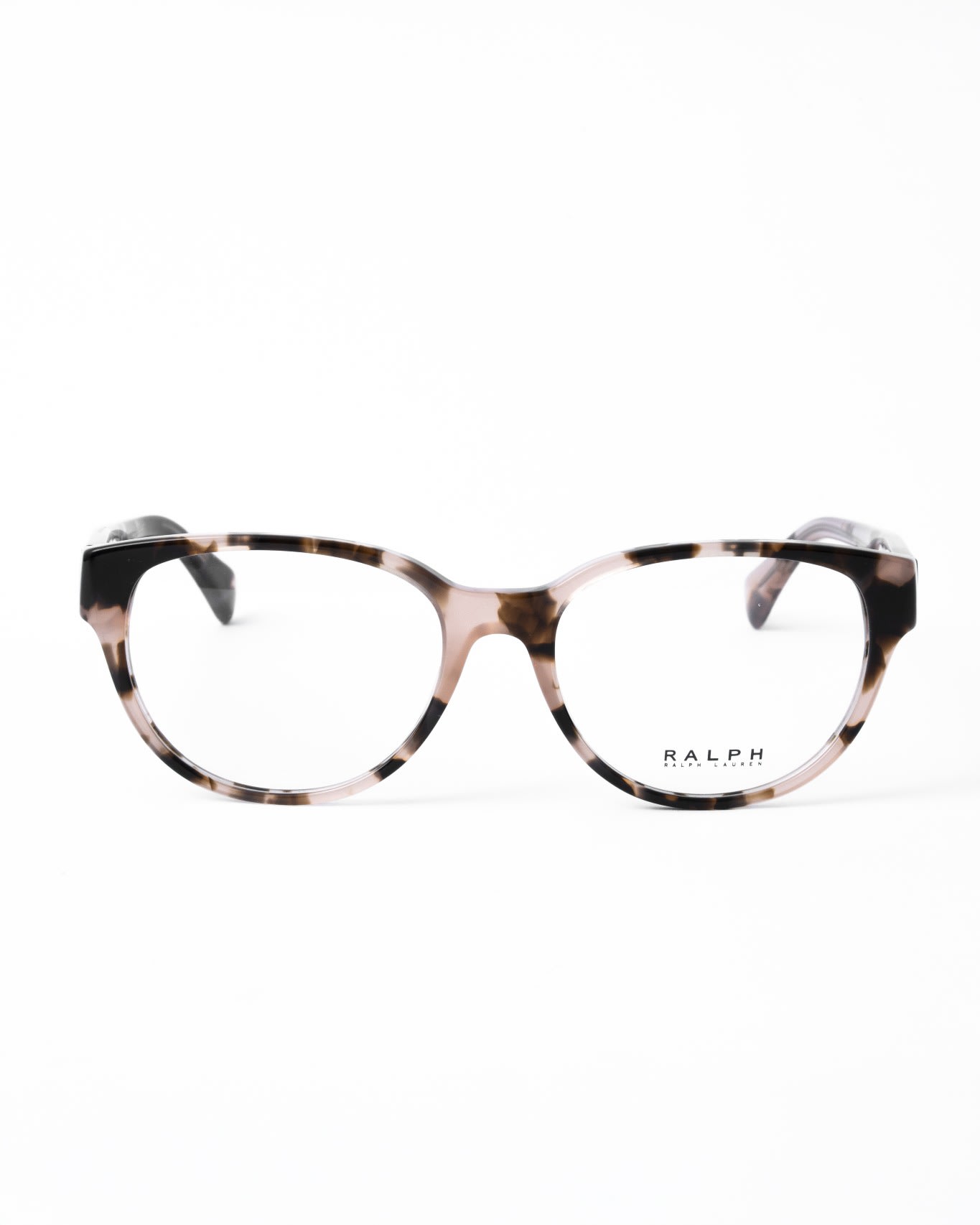 Ralph Lauren RA7151