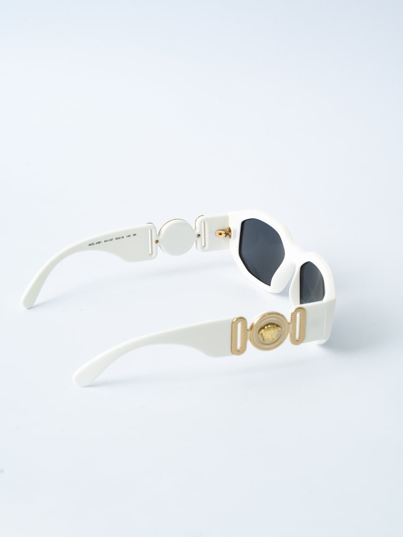 Versace VE4361