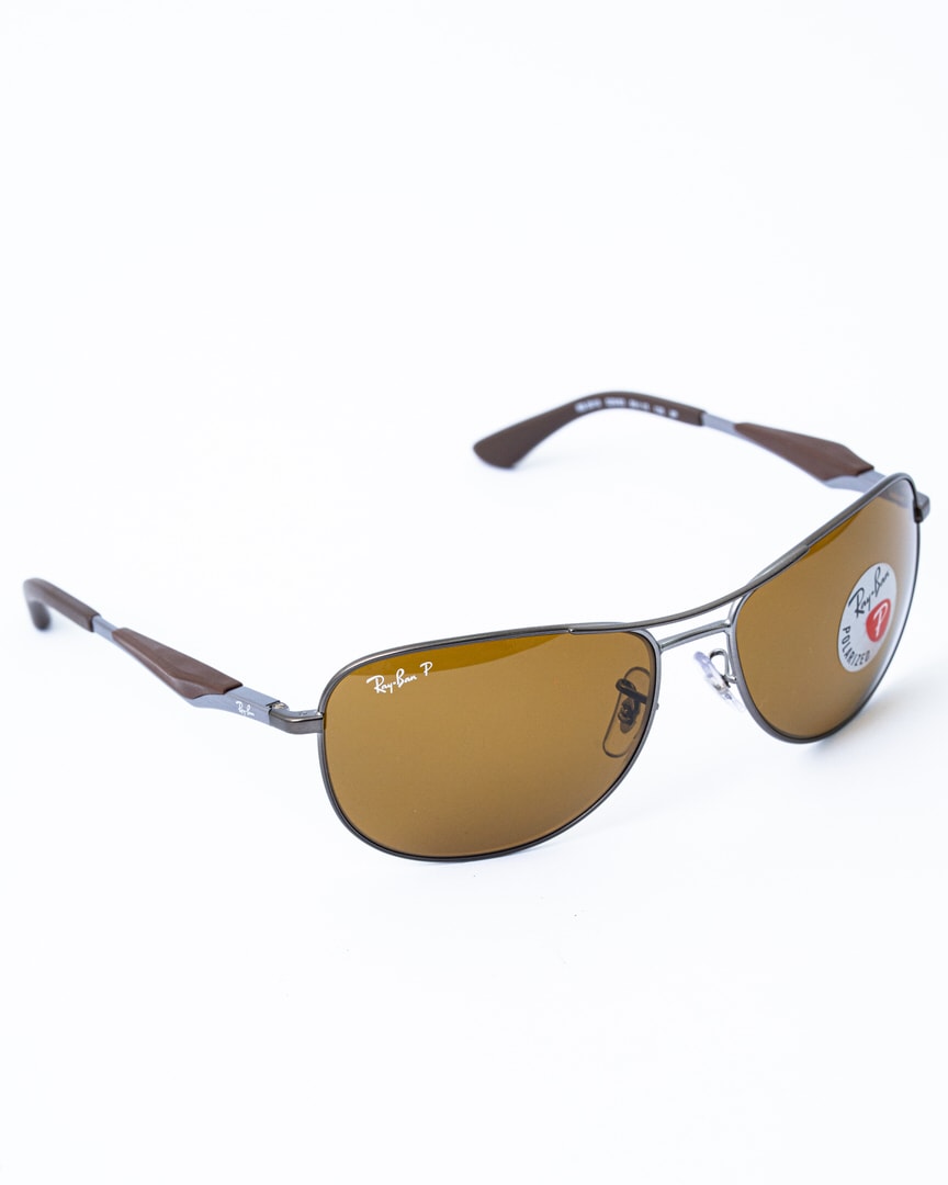 Ray-Ban RB3519