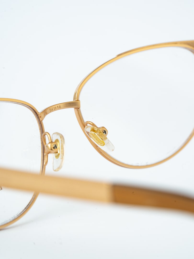 Versace VE1260
