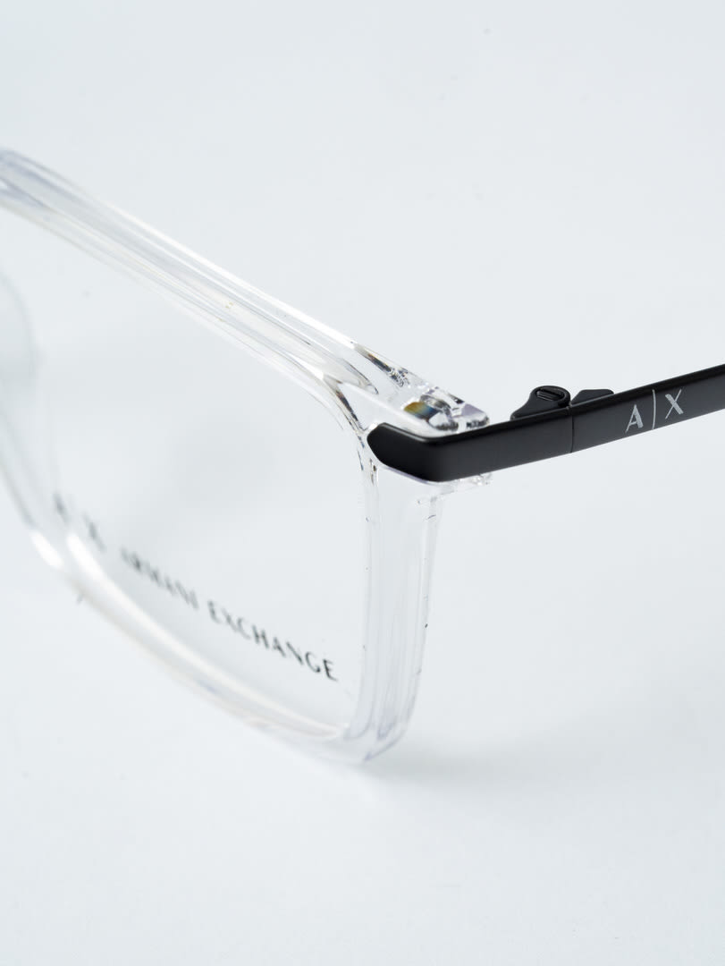Armani Exchange AX3077
