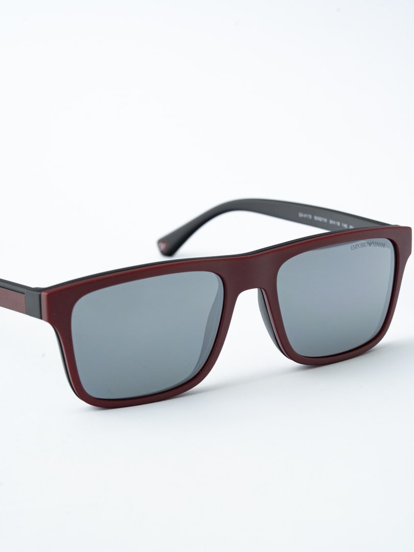 Emporio Armani EA4115