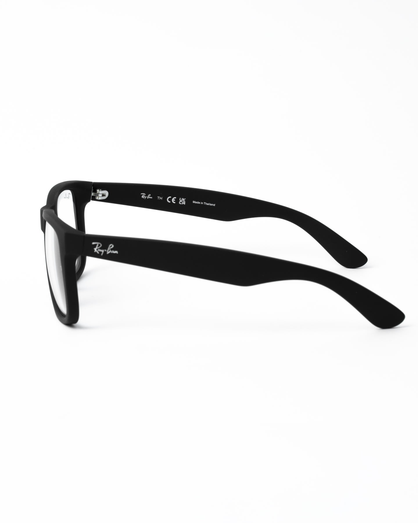 Ray-Ban RB4165 Justin