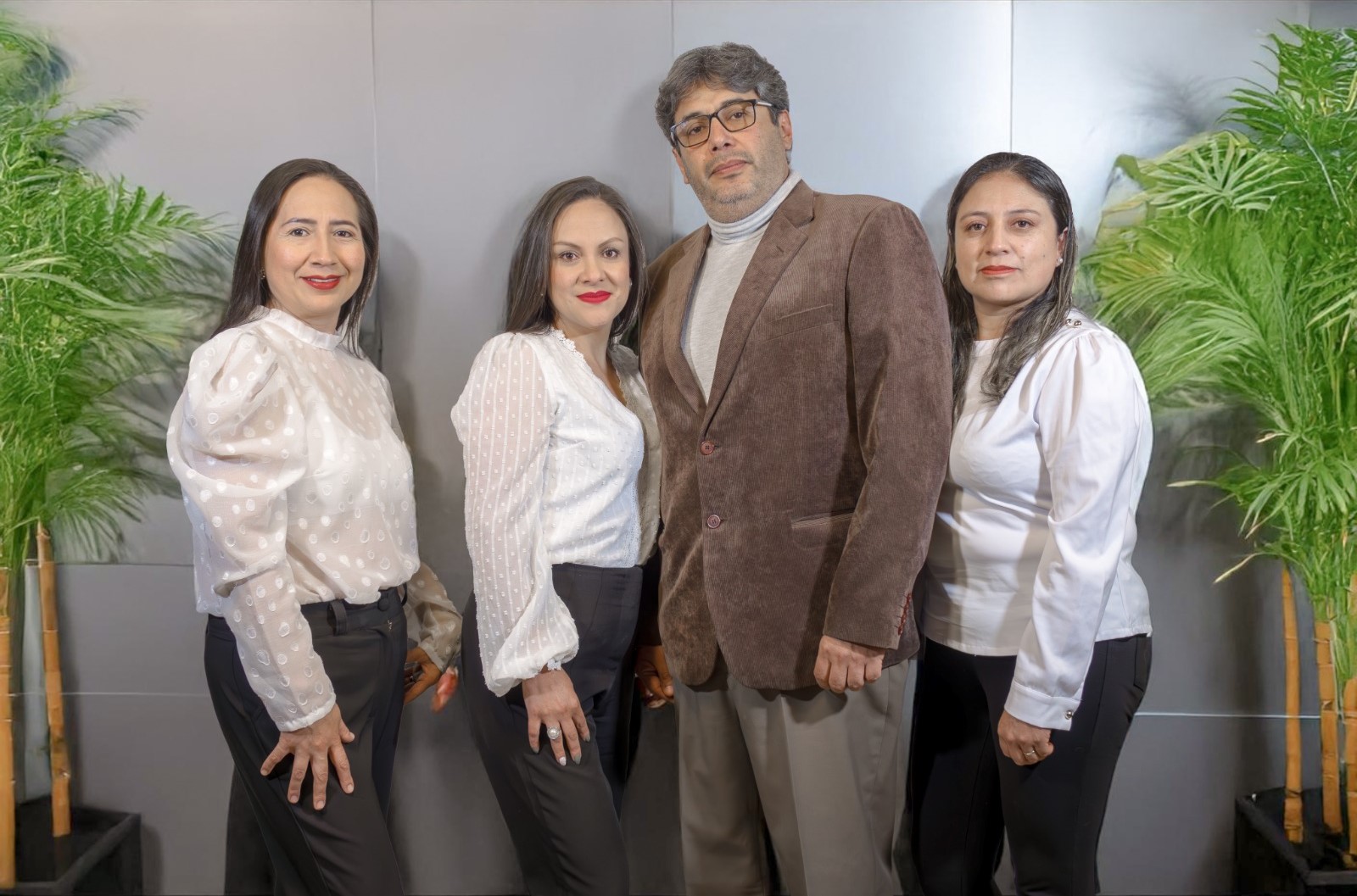 Asociación Image