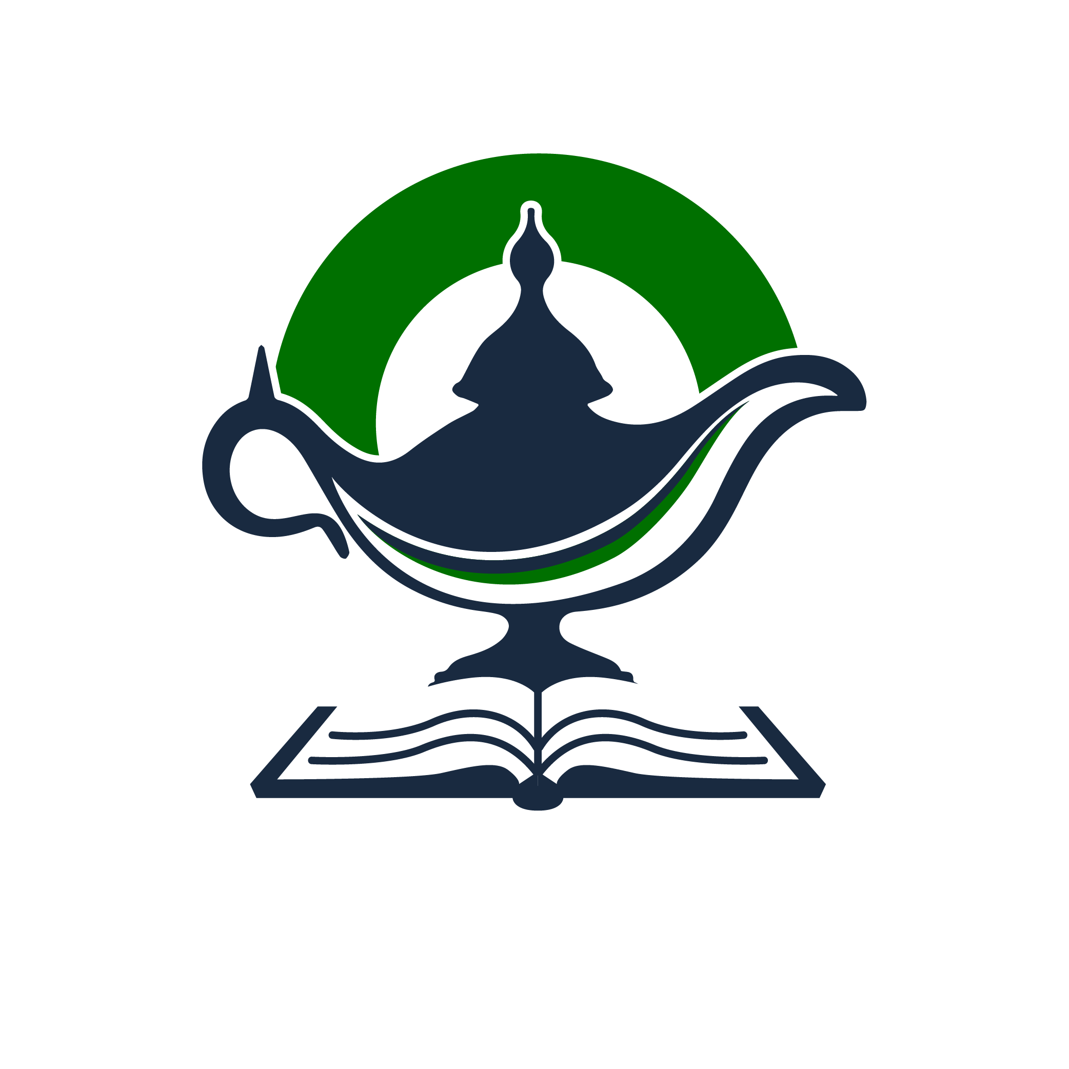 ASENOA 