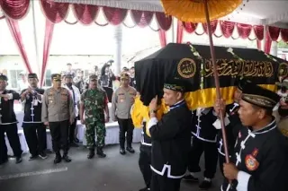 Deskripsi Gambar