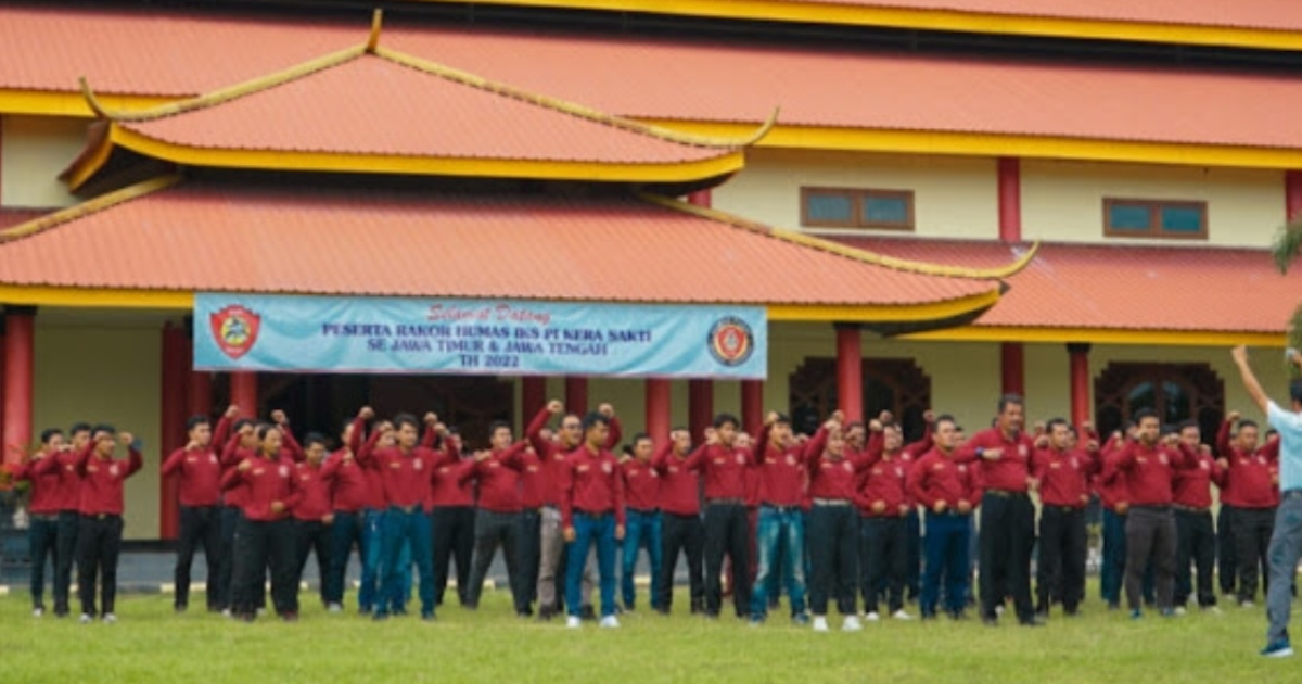 Deskripsi Gambar