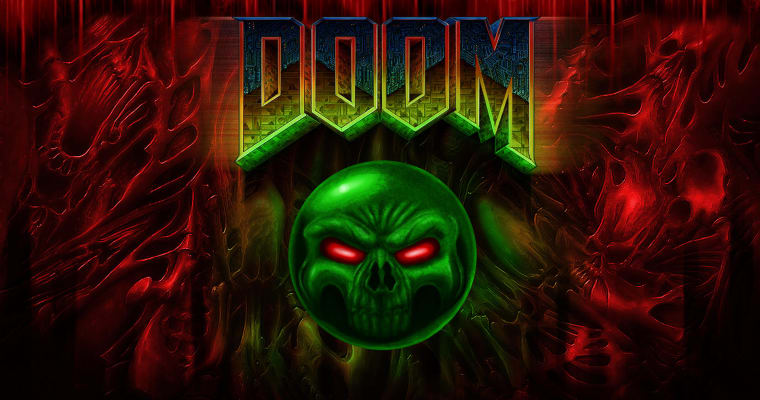 DooM