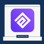 Exlusive Addons Pro Activation With Key