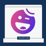 Happy Addons Pro Activation With Key