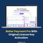 Better Search Replace Pro With Original License Key Activation (1)