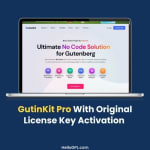 GutinKit With Original License Key Activation (1)