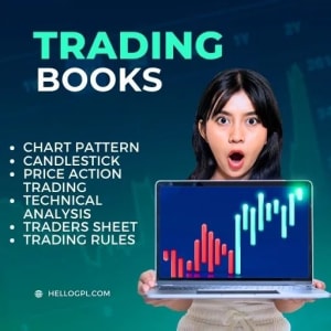 TRADING-EBOOKS