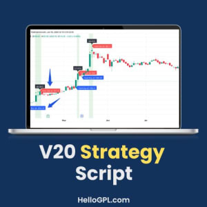 V20 Strategy Script