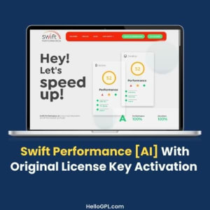 Swift Performance [AI]