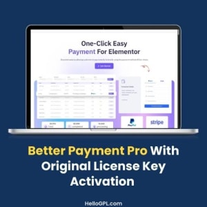 Better Search Replace Pro With Original License Key Activation (1)