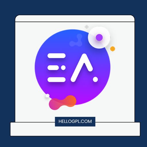 Essential Addons For Elementor Pro Activation With Key