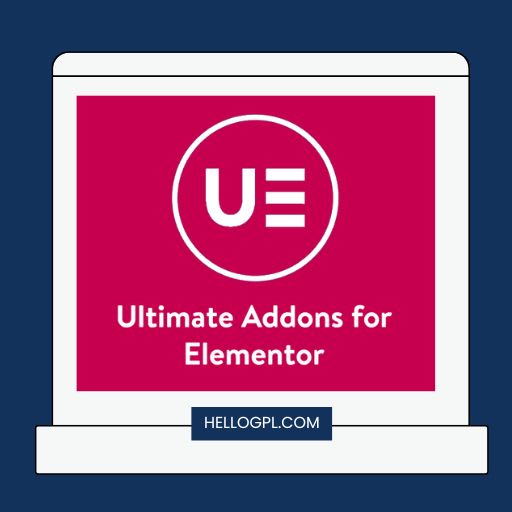Ultimate Addons For Elementor