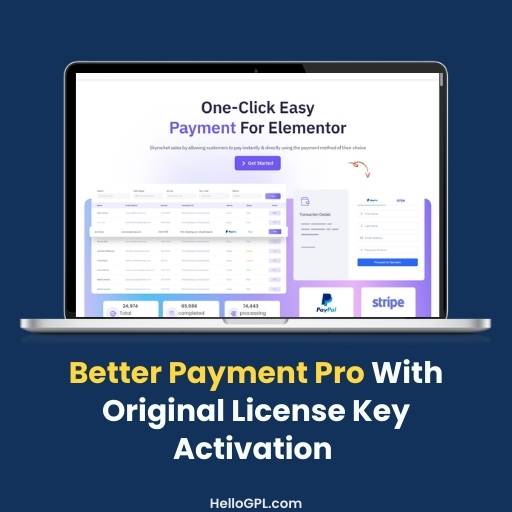 Better Search Replace Pro With Original License Key Activation (1)
