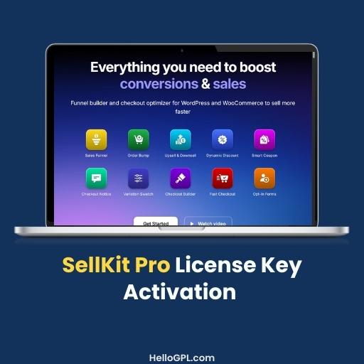 SellKit Pro With Original License Key Activation (1)