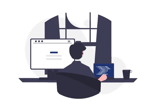 hellogpl illustrator