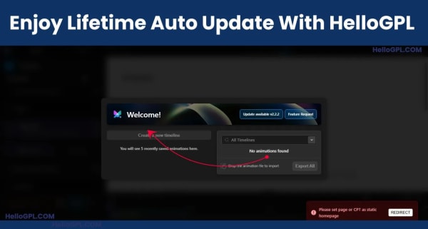 motion.page pro license key