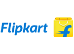 Flipkart Coupons & Offers