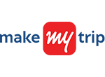 MakeMyTrip Coupons & Offers
