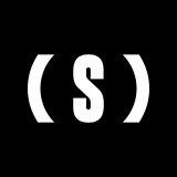 SUBTRACT logo