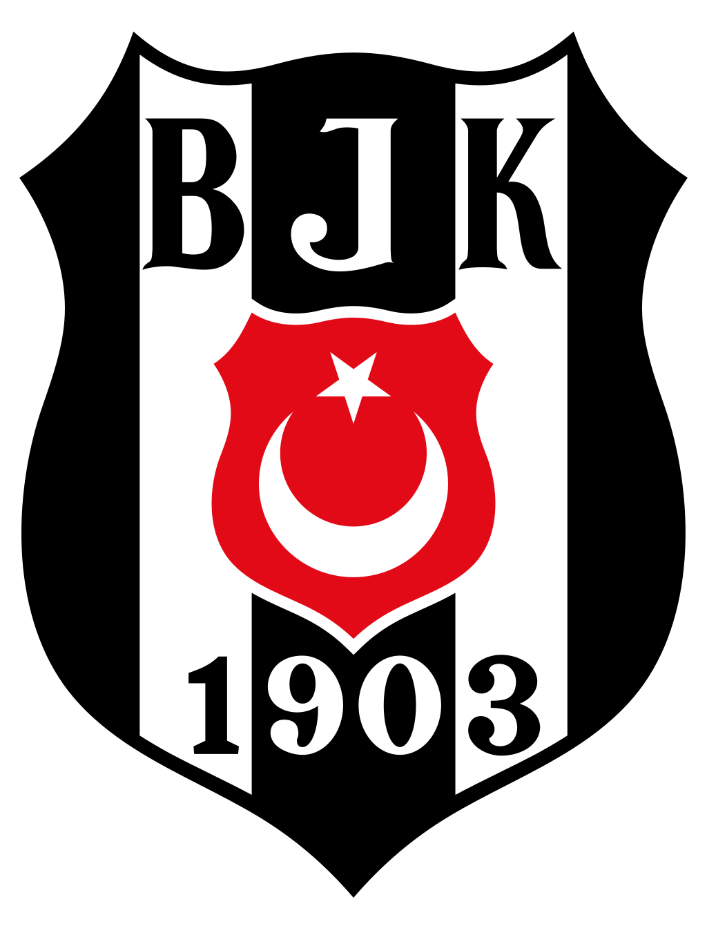 Beşiktaş