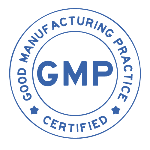 GMP Sertifikası