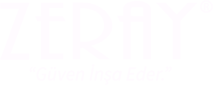 Zeray Yıldızlı
