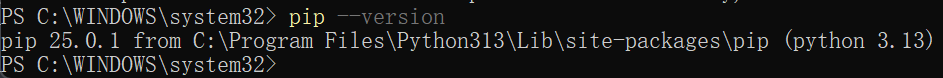 notion image