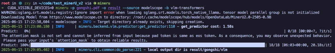 notion image